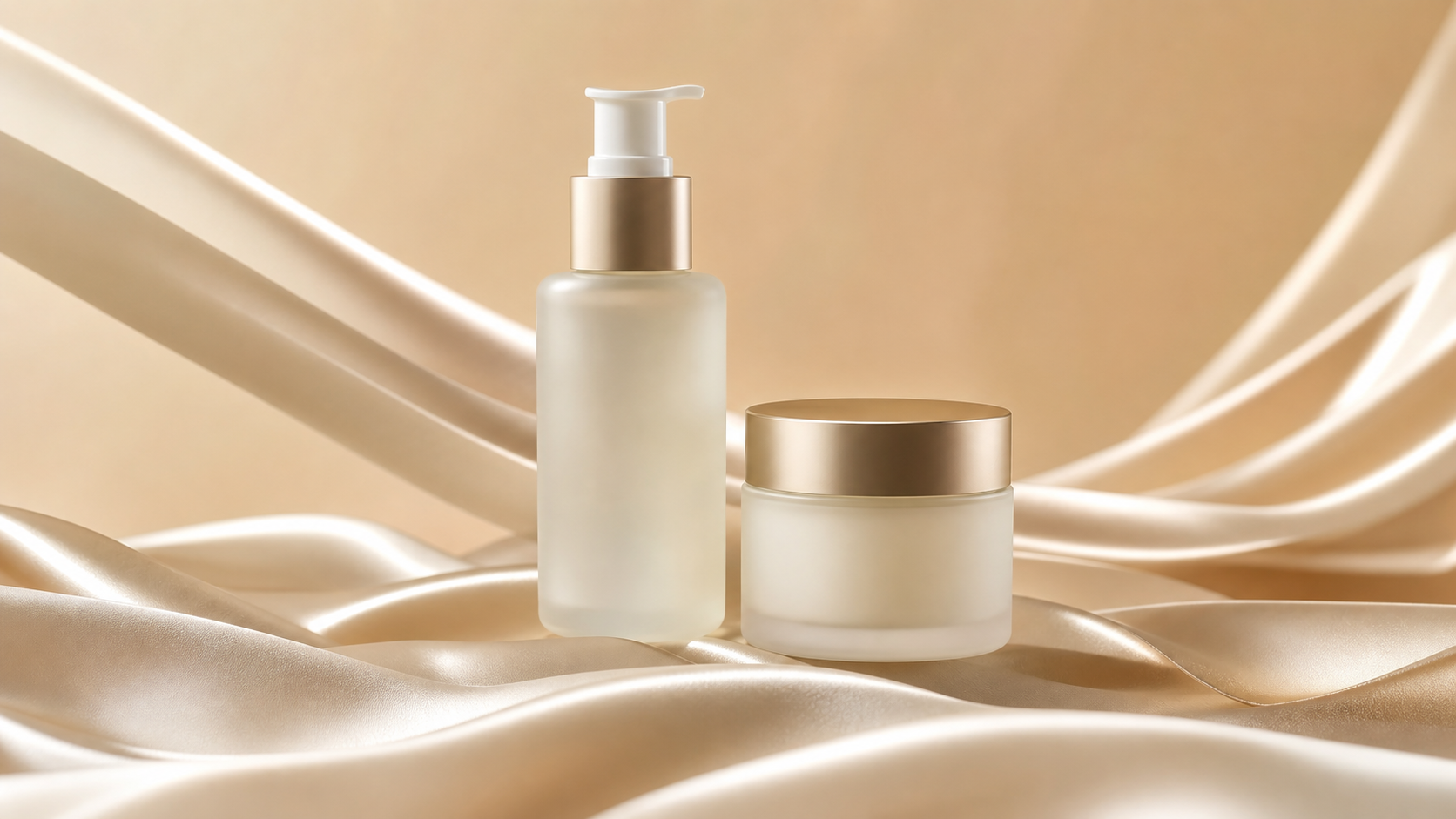 skincare-ribbon