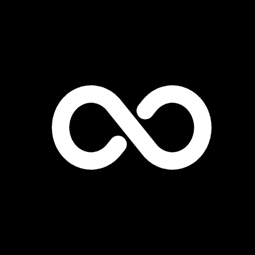 image_to_image-logo